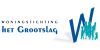 logo het grootslag