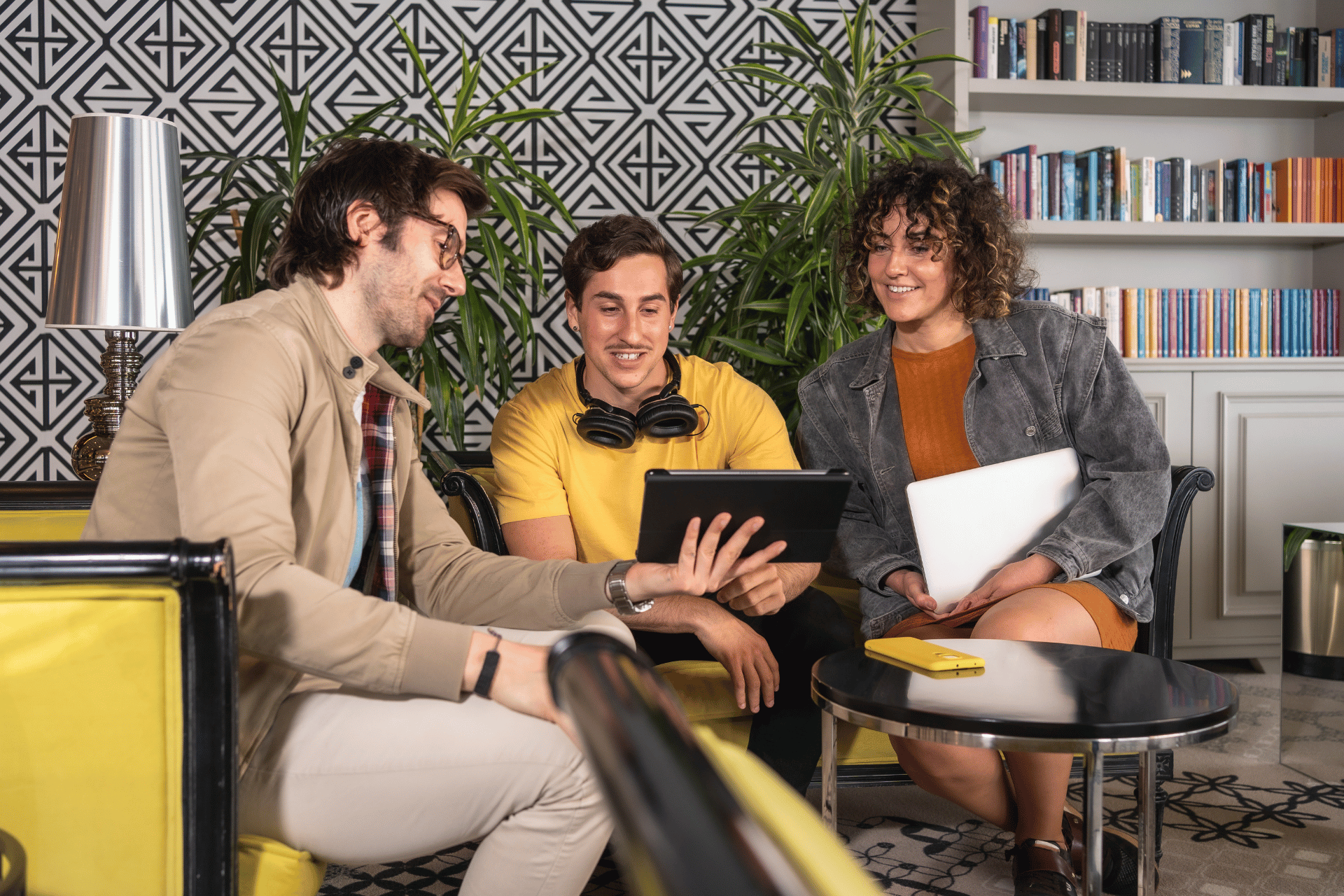 Blog: Wat je niet ziet op de factuur: de verborgen prijs van inefficiënte IT