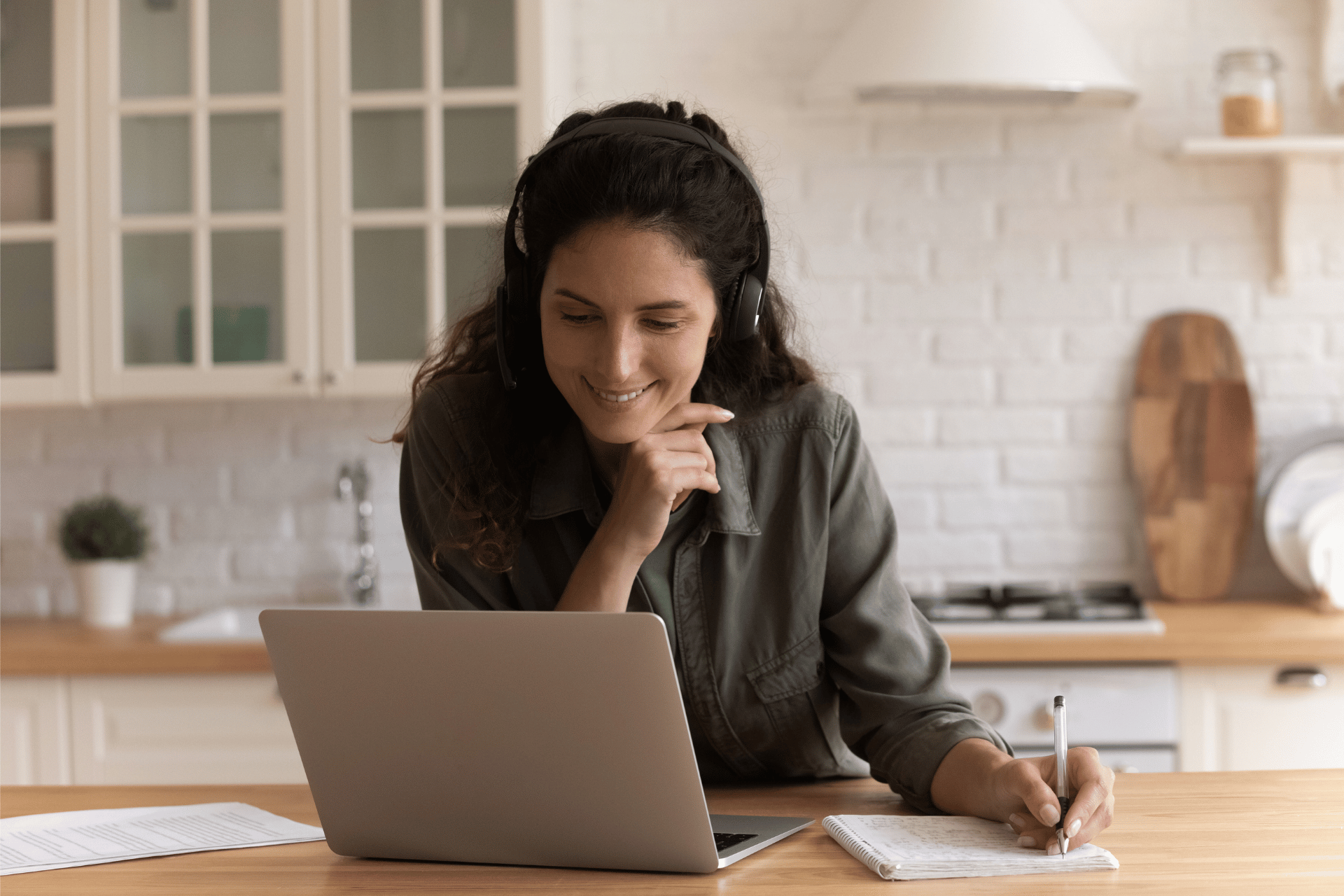 Klantcase Groen Wonen Vlist