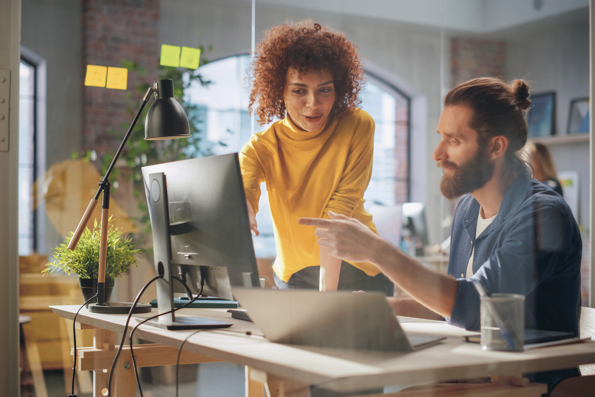 5 IT-problemen die je werkdag onnodig frustreren: herken jij ze?