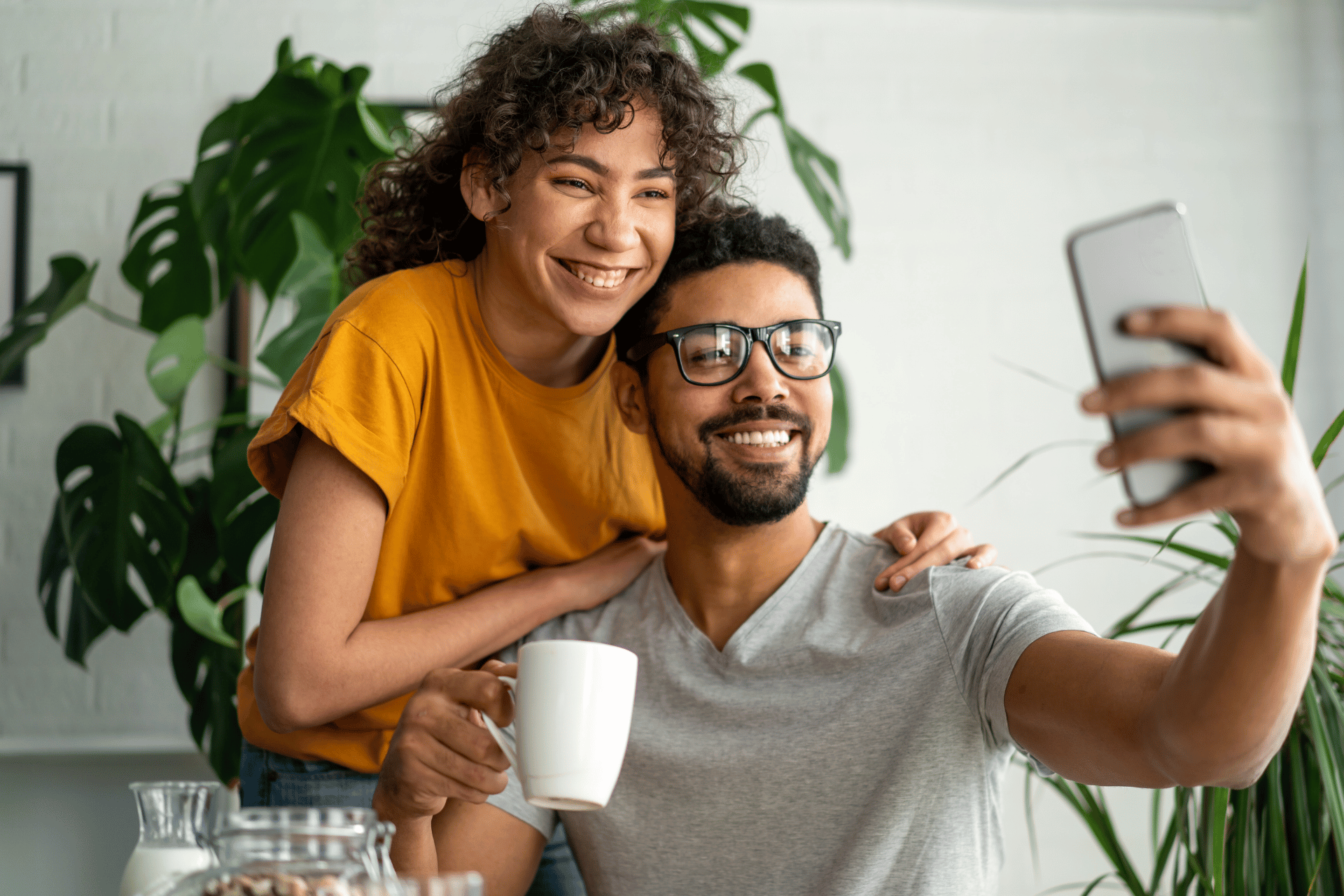 Overzicht in je cijfers. Rust in je hoofd. Thuiskomen in je werk.