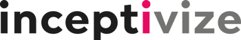 6703f5154c89051d56dc7ca7_logo_inceptivize