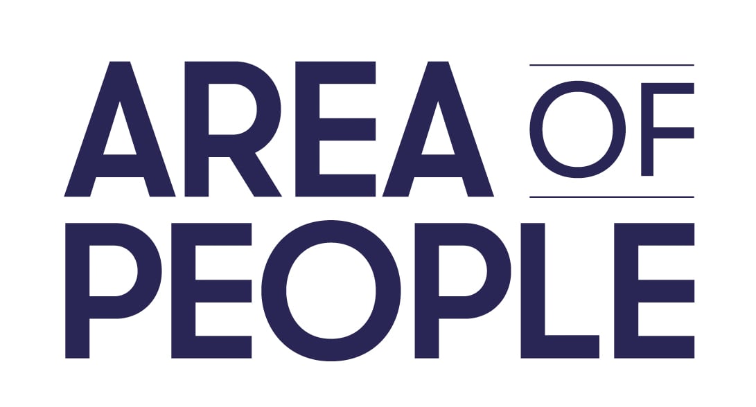AOP logo dicht op wit RGB
