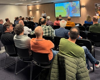 Corporatiegids-live-1