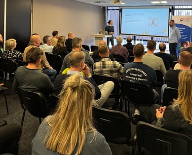 Corporatiegids-live-2