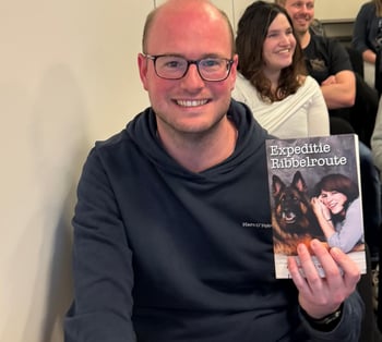 Corporatiegids-live-3