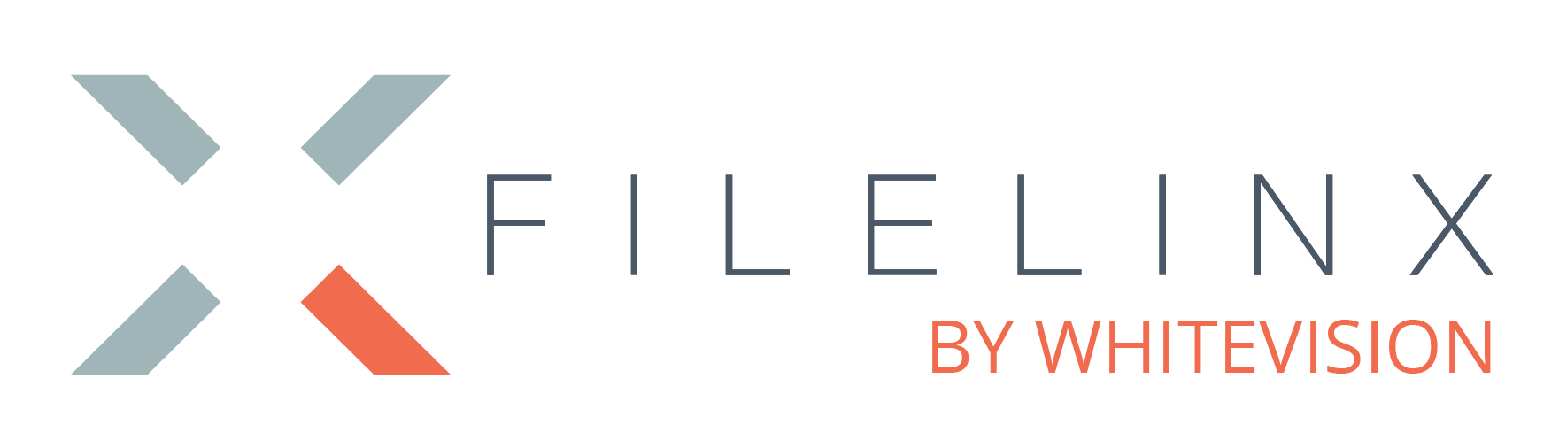 FileLinx-logo-by-whitevision
