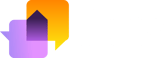 Itris_Logo_Diap_FC_RGB (002)