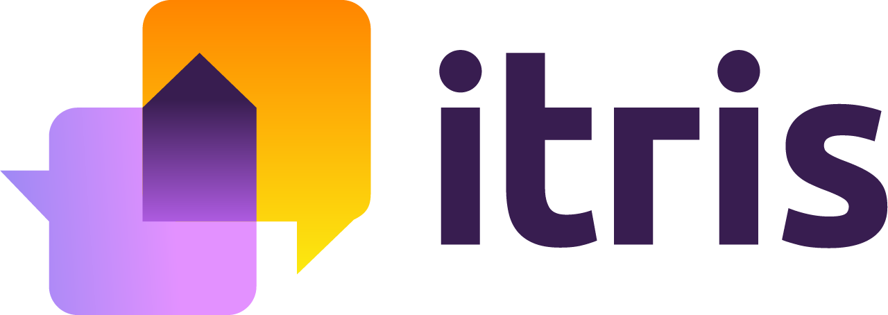 Itris_Logo_FC_RGB-2