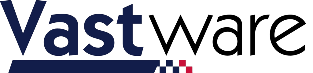 Logo-Vastware-transparant-1024x241