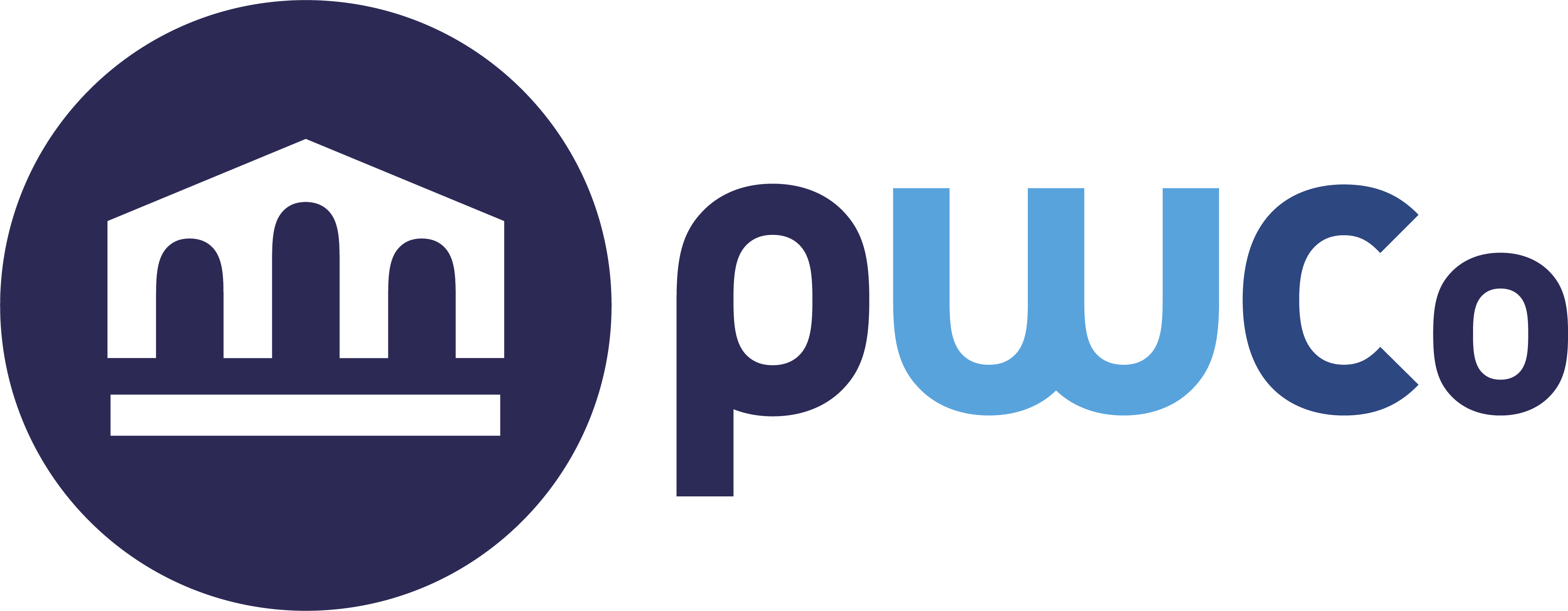 PWCo-Logo-horizontaal-v1