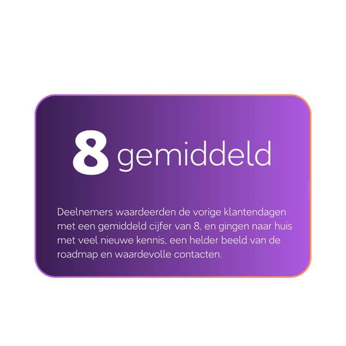 RegionaleKlantendagen-8gemiddeld-eventpagina1