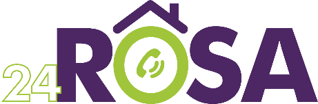 Rosa-Nieuw-Logo-Klein