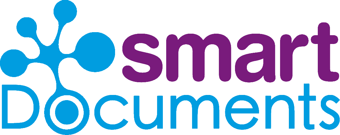 SmartDocuments logo