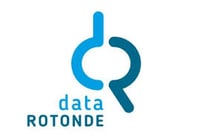 datarotonde