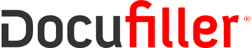 docufiller_logo