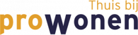 ProWonen logo