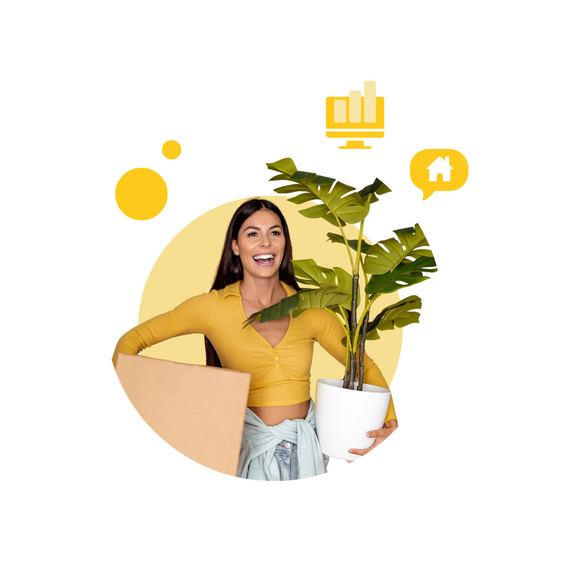 homepage website element (19)