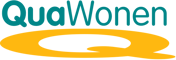 logo-quawonen