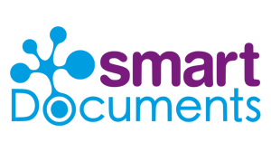 logo_5Fsmartdocuments
