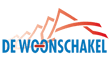 logo_woonschakel_ret