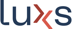 luxs-logo