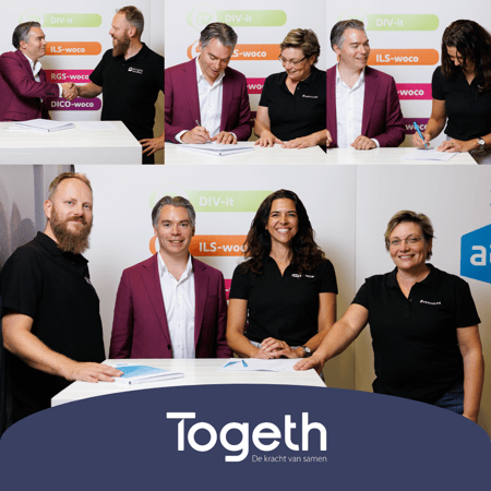 ondertekenen convenant visual1