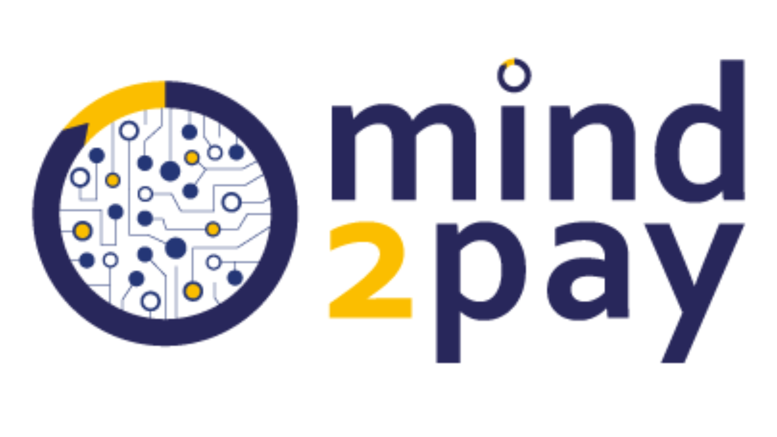 mind2pay-logo