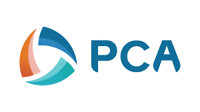 pca-logo