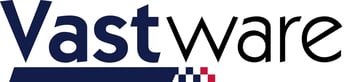 vastware-logo