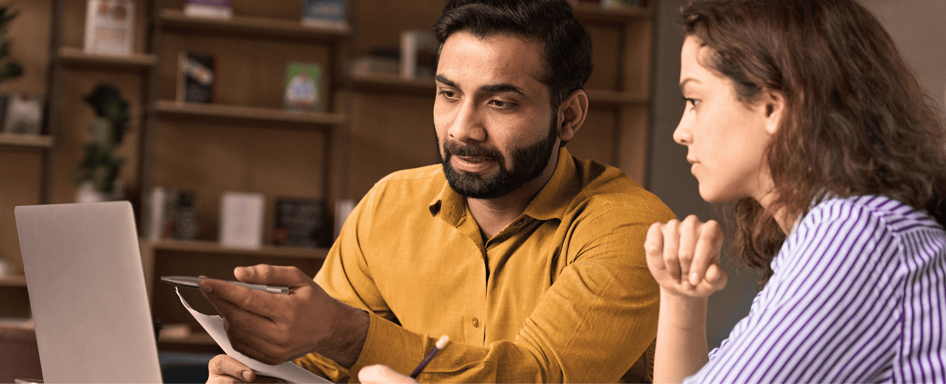 Itris continueert focus op veiligheid, betrouwbaarheid en kwaliteit.