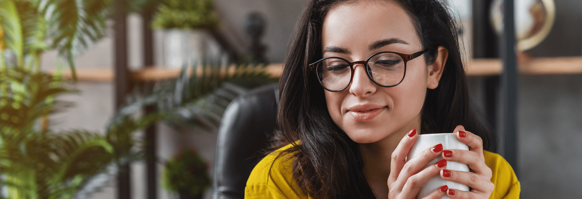 Data blijft op Amerikaanse servers – waarom de Cloud Act wél impact heeft op jouw AI-strategie