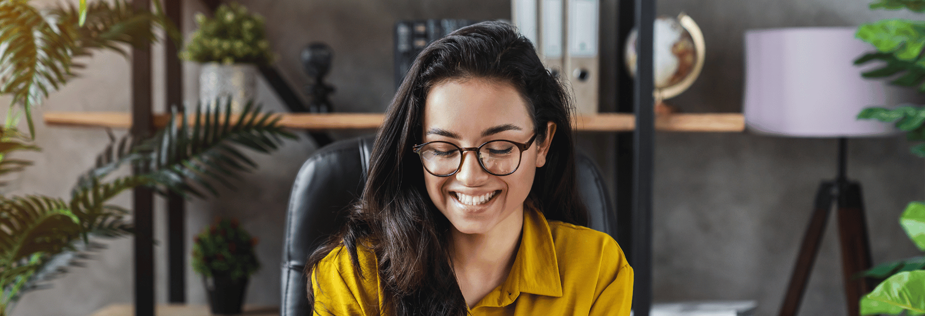 Partner in de spotlight: Postex, Bryder en Ortec Finance