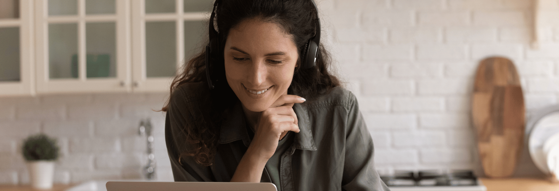 Slim afrekenen: tips en inzichten uit de masterclass en webinar