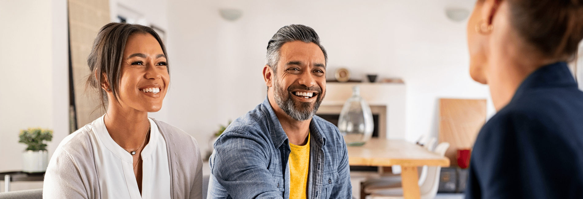 Ontdek de Open Bank adapter: eenvoudig bankafschriften verwerken