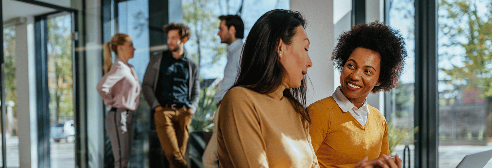 Nieuwe regels stook- en servicekosten: weet jij al wat je moet doen?