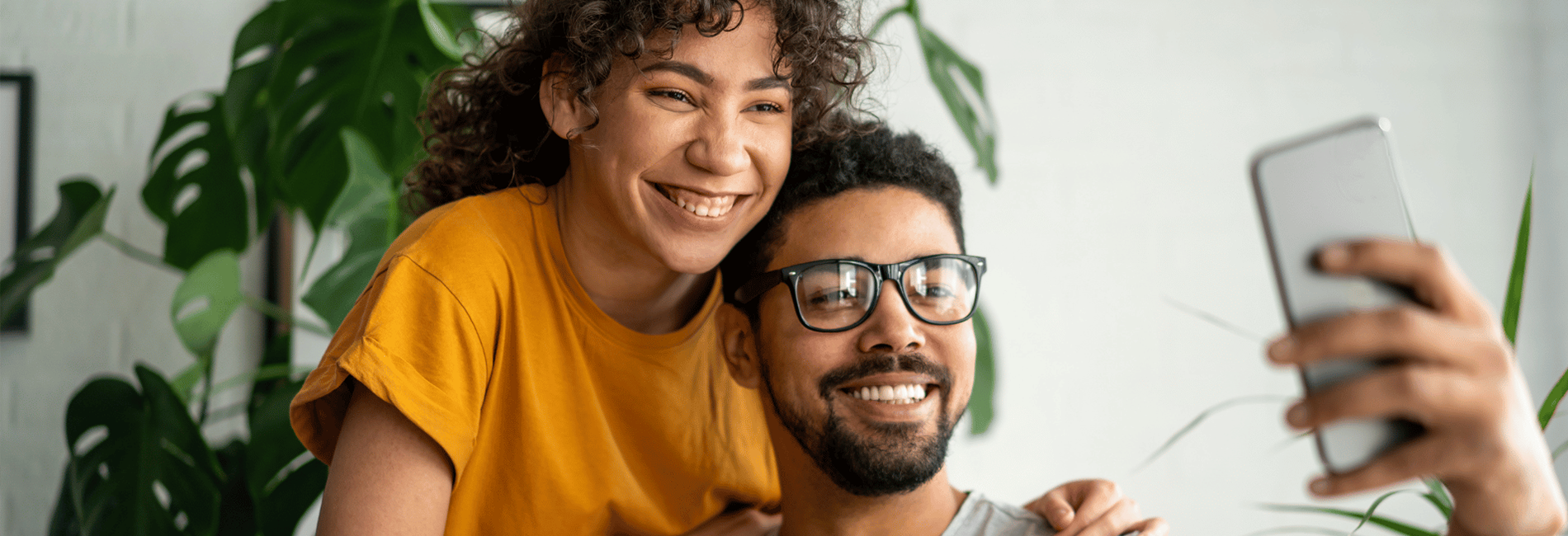 Self-service analytics met AI: van data naar goud voor woningcorporaties