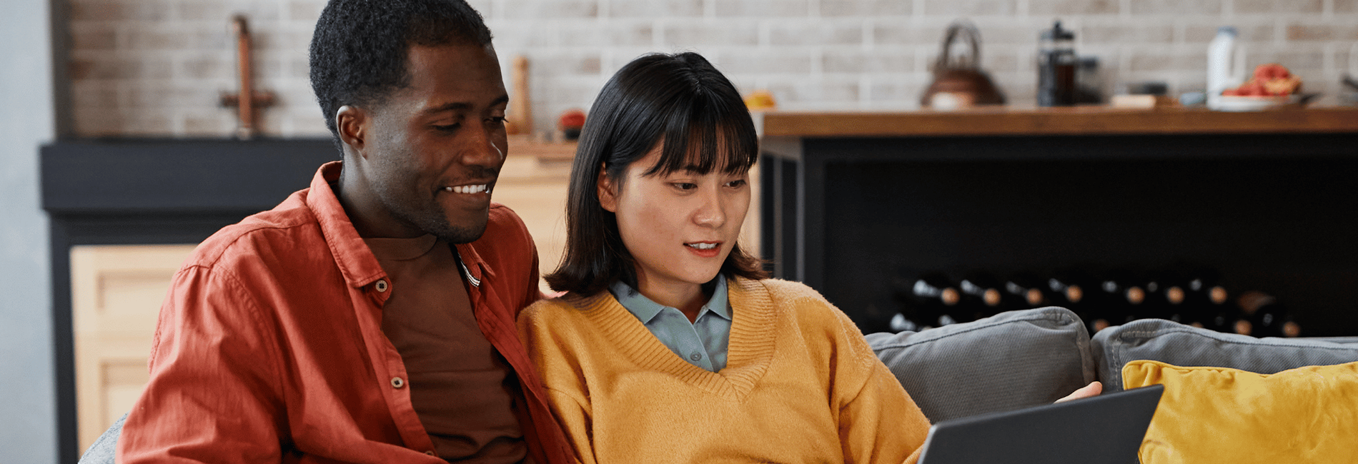 Samen sterker met Stichting ViewPoint