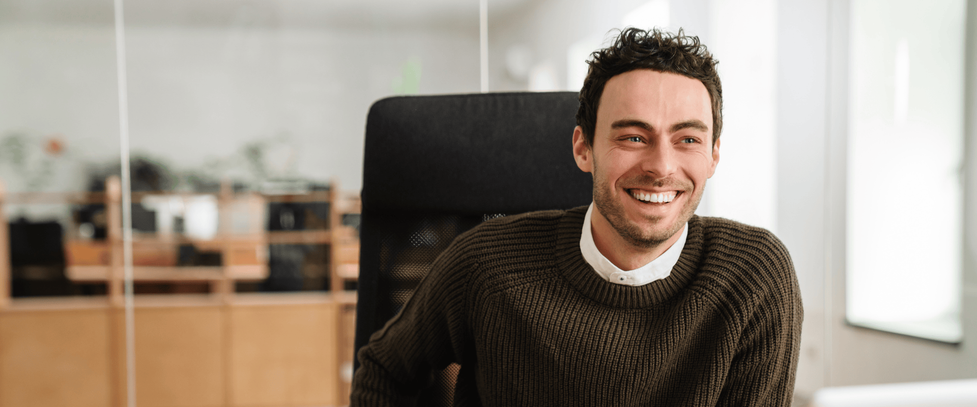 Klantcase QuaWonen met EntrD