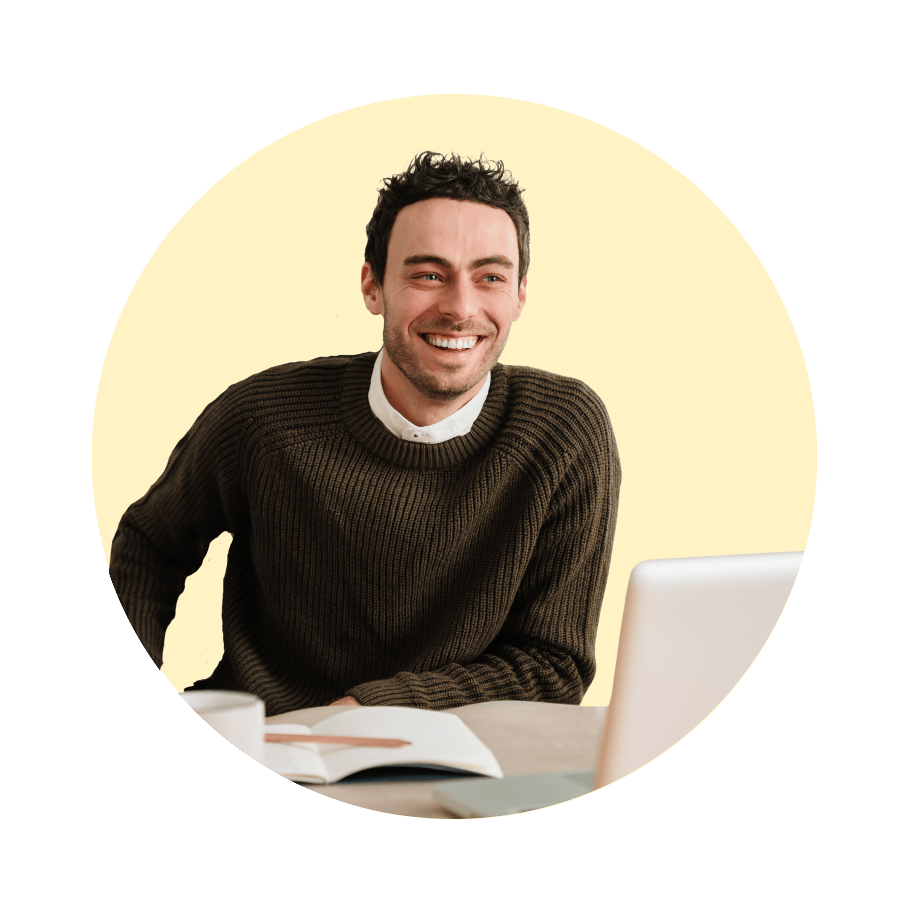 homepage website element (15)