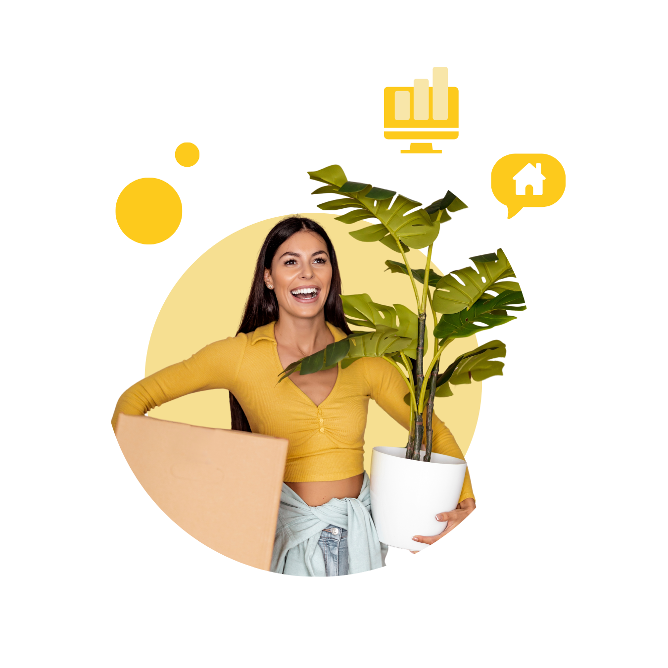 homepage website element (18)